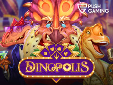 Casino bonuses canada22